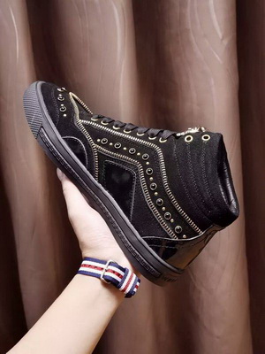 V High-Top Men Shoes_044